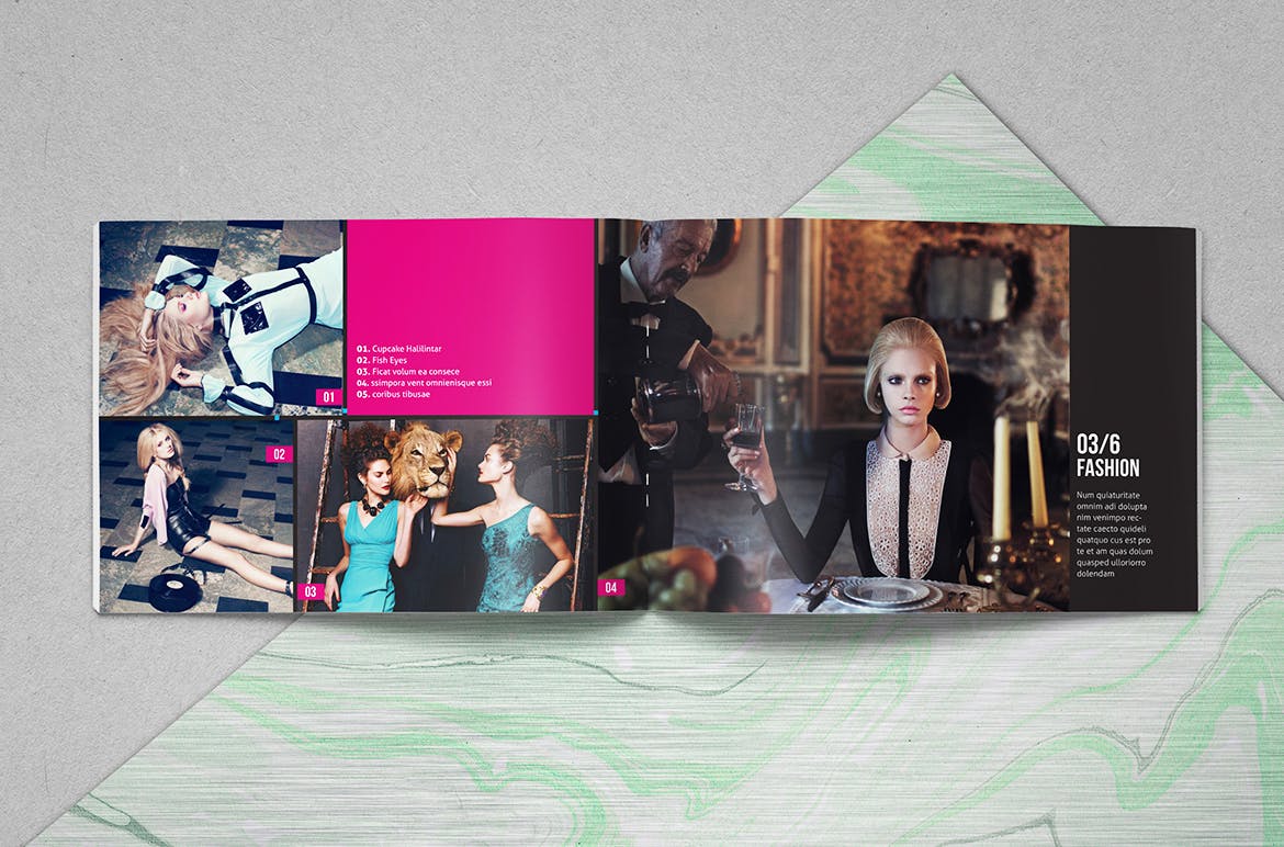 紀(jì)念冊設(shè)計(jì)怎么收費(fèi) 紀(jì)念冊設(shè)計(jì)怎么收費(fèi)