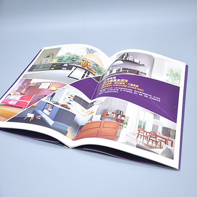 宣傳畫(huà)冊(cè)收費(fèi)一般收費(fèi)多少?它和什么因素有關(guān)？