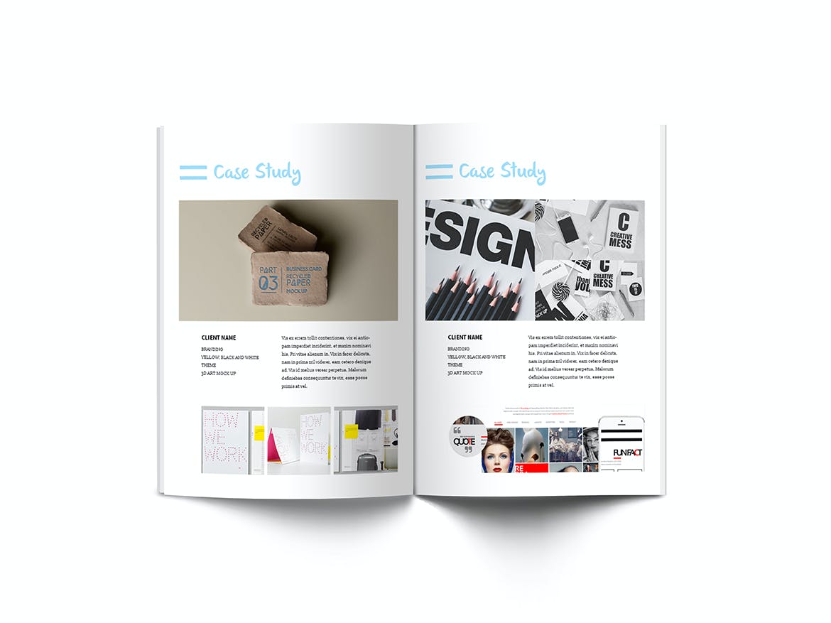 怎么做畫(huà)冊(cè)設(shè)計(jì) 怎么做畫(huà)冊(cè)設(shè)計(jì)