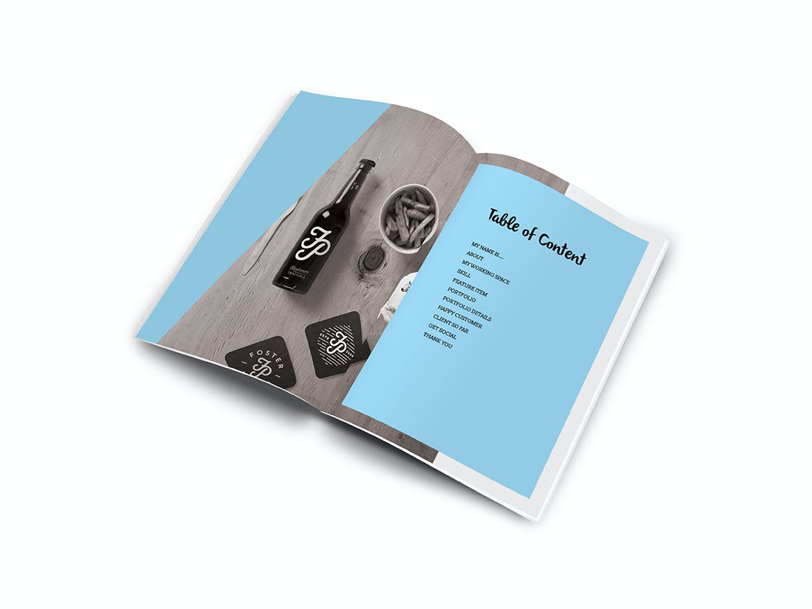 公司宣傳畫(huà)冊(cè)設(shè)計(jì)哪家好？宣傳畫(huà)冊(cè)設(shè)計(jì)需要注意什么？