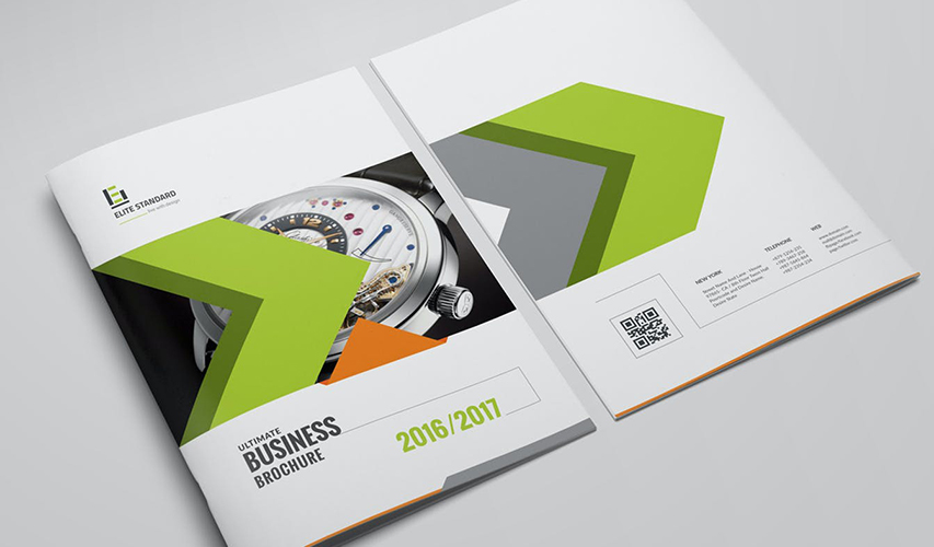 機(jī)械設(shè)備畫冊設(shè)計應(yīng)該如何準(zhǔn)備表現(xiàn)機(jī)械的性能 價格如何計算