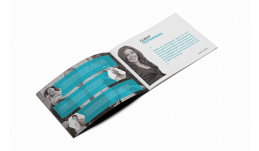 怎樣選擇靠譜專業(yè)的設(shè)計公司