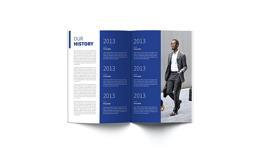 企業(yè)宣傳畫冊設(shè)計(jì)技巧是什么 企業(yè)宣傳畫冊設(shè)計(jì)技巧是什么