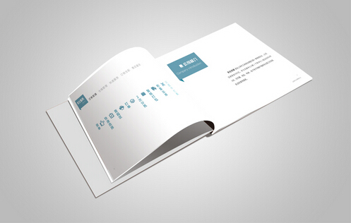 畫冊多少錢？