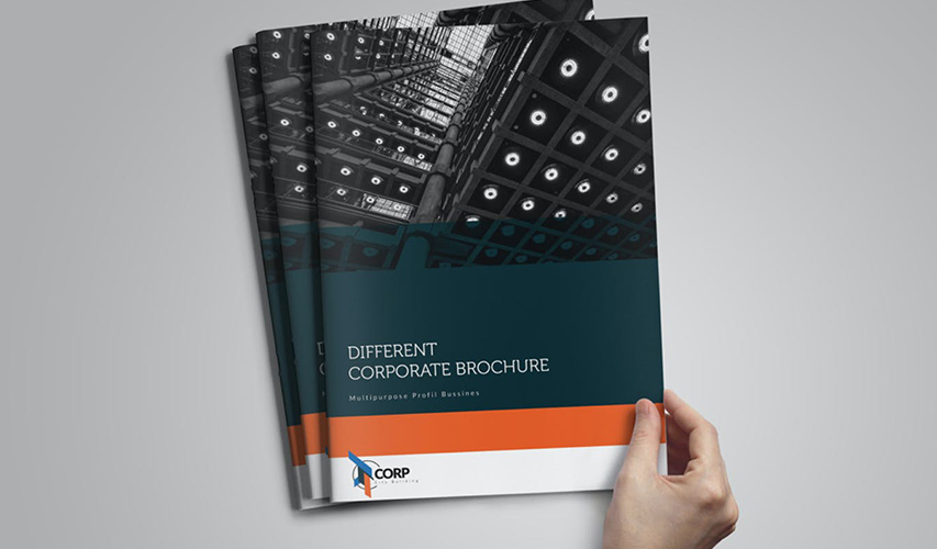 畫冊印刷的報(bào)價(jià)是多少錢