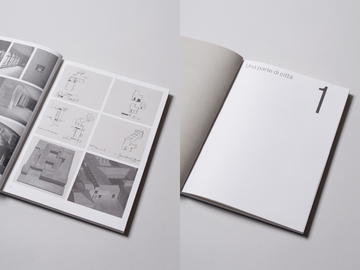 哪家畫冊設(shè)計公司好 哪家畫冊設(shè)計公司好