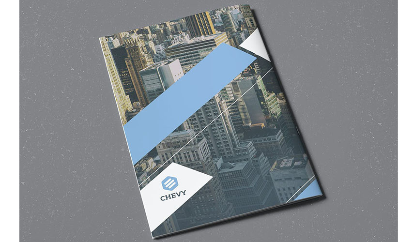 設(shè)計畫冊費用是多少？