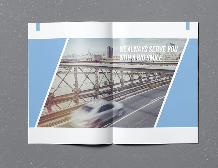 設(shè)計(jì)一本畫冊應(yīng)該如何計(jì)算