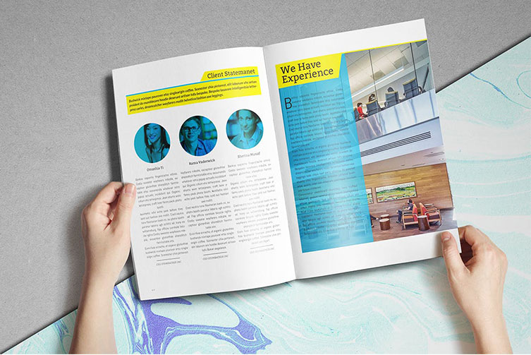 制作畫冊的費(fèi)用是多少錢 印刷畫冊要注意哪些事項(xiàng)