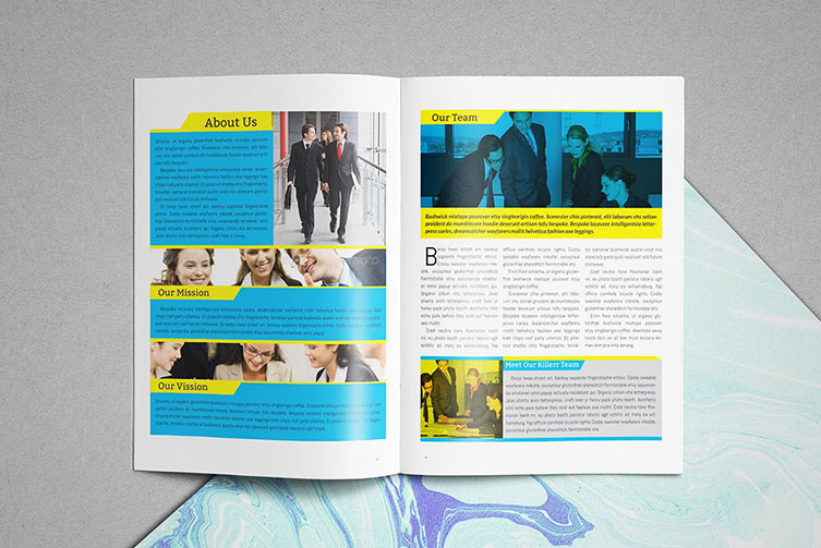 專業(yè)畫冊設(shè)計(jì)公司哪家好？