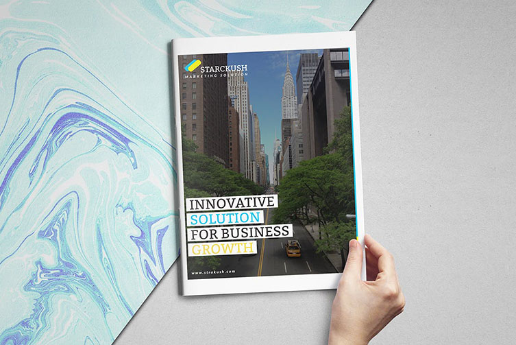 如何選擇畫冊設(shè)計(jì)公司