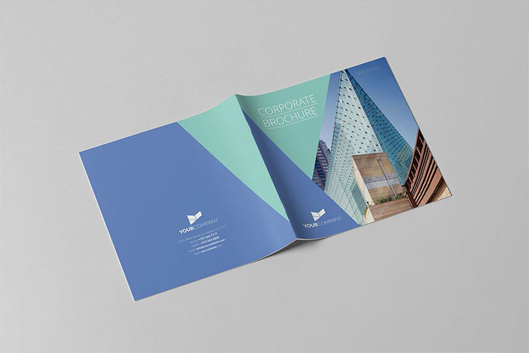 做宣傳冊需要多少錢？影響價(jià)格的因素是什么？