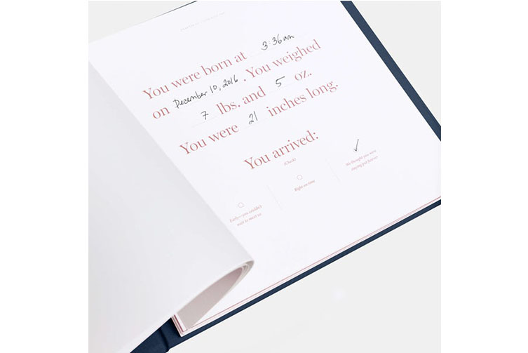 國(guó)外紀(jì)念冊(cè)設(shè)計(jì)找哪家公司比較好？