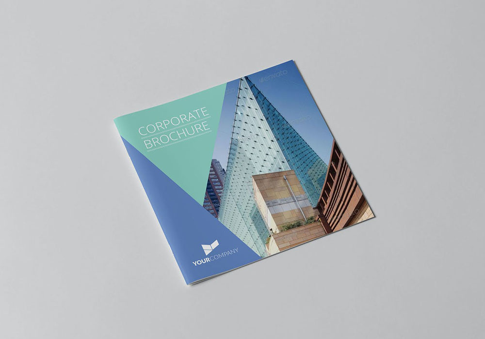 產(chǎn)品畫冊(cè)設(shè)計(jì)費(fèi)用是多少？畫冊(cè)如何設(shè)計(jì)效果好？