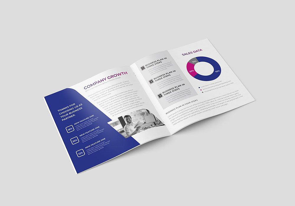 產(chǎn)品畫冊設(shè)計哪家好？