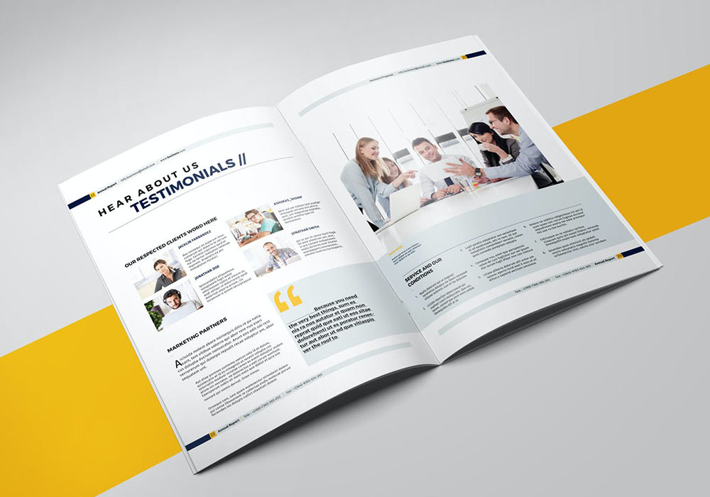 產(chǎn)品宣傳冊(cè)設(shè)計(jì)多少錢？什么是產(chǎn)品宣傳冊(cè)？