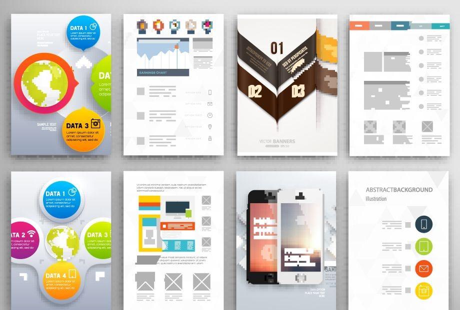 傳單設(shè)計一般多少錢？