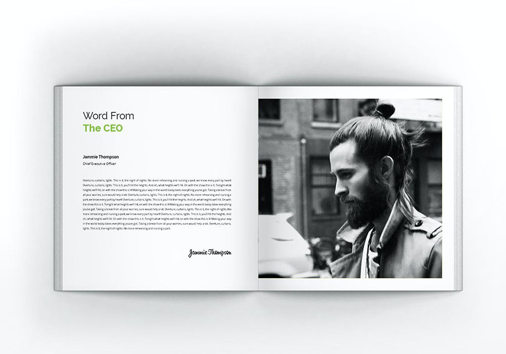 廣州畫冊設(shè)計(jì)哪里好？畫冊設(shè)計(jì)如何有藝術(shù)感？