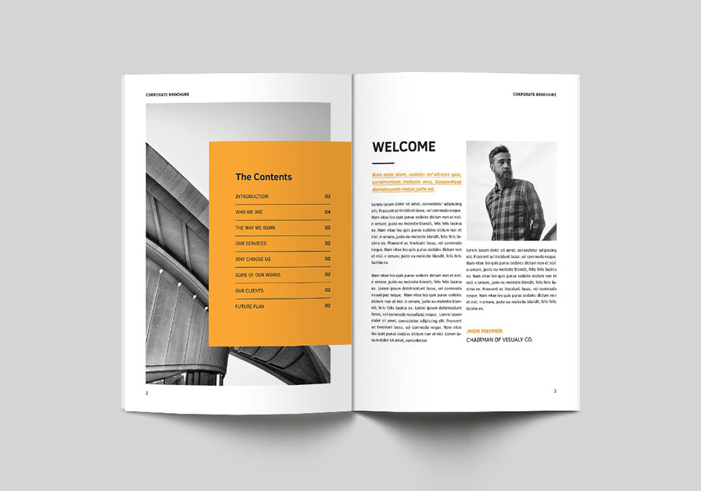 畫冊排版費用標(biāo)準(zhǔn)主要從哪幾個方面衡量 畫冊排版費用標(biāo)準(zhǔn)主要從哪幾個方面衡量