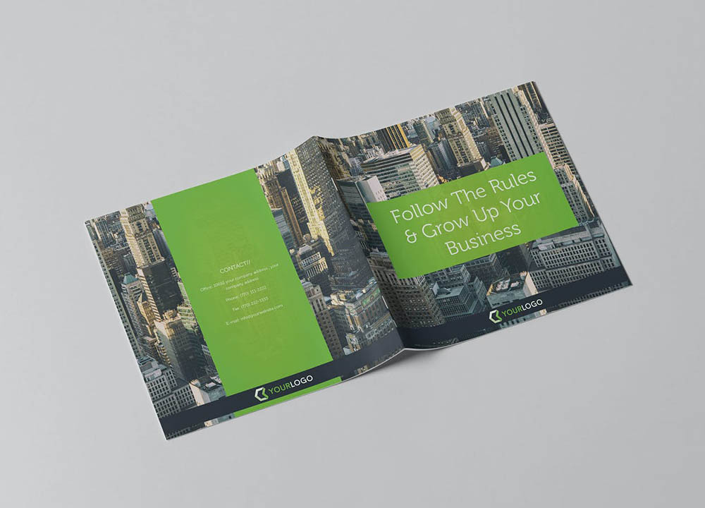 畫冊設(shè)計報價 畫冊設(shè)計報價