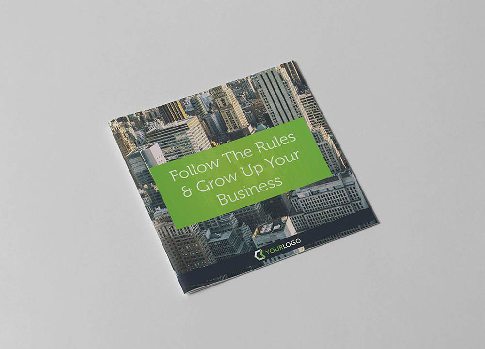 畫冊設(shè)計(jì)報(bào)價(jià)介紹，讓你知道畫冊的大概價(jià)格