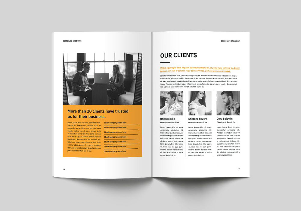 畫冊設(shè)計(jì)報(bào)價(jià)介紹，讓你知道畫冊的大概價(jià)格