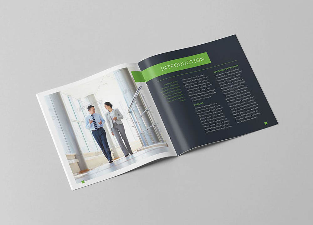 畫冊(cè)設(shè)計(jì) 畫冊(cè)設(shè)計(jì)