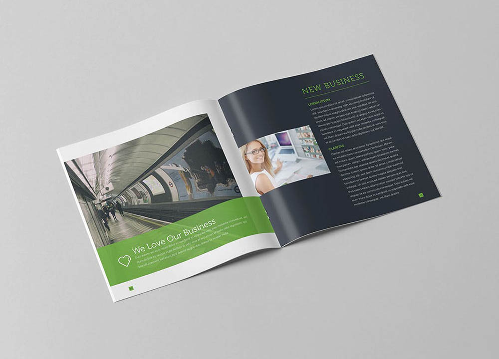 畫冊設(shè)計(jì)多少錢一本？畫冊怎么設(shè)計(jì)比較好？