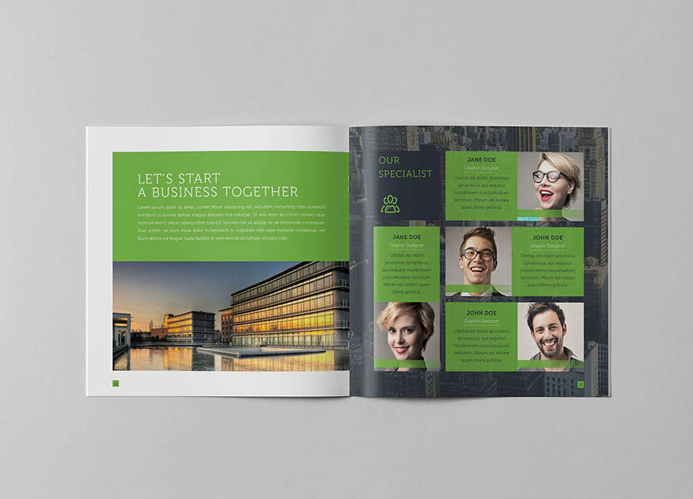 畫冊怎么設(shè)計比較好？