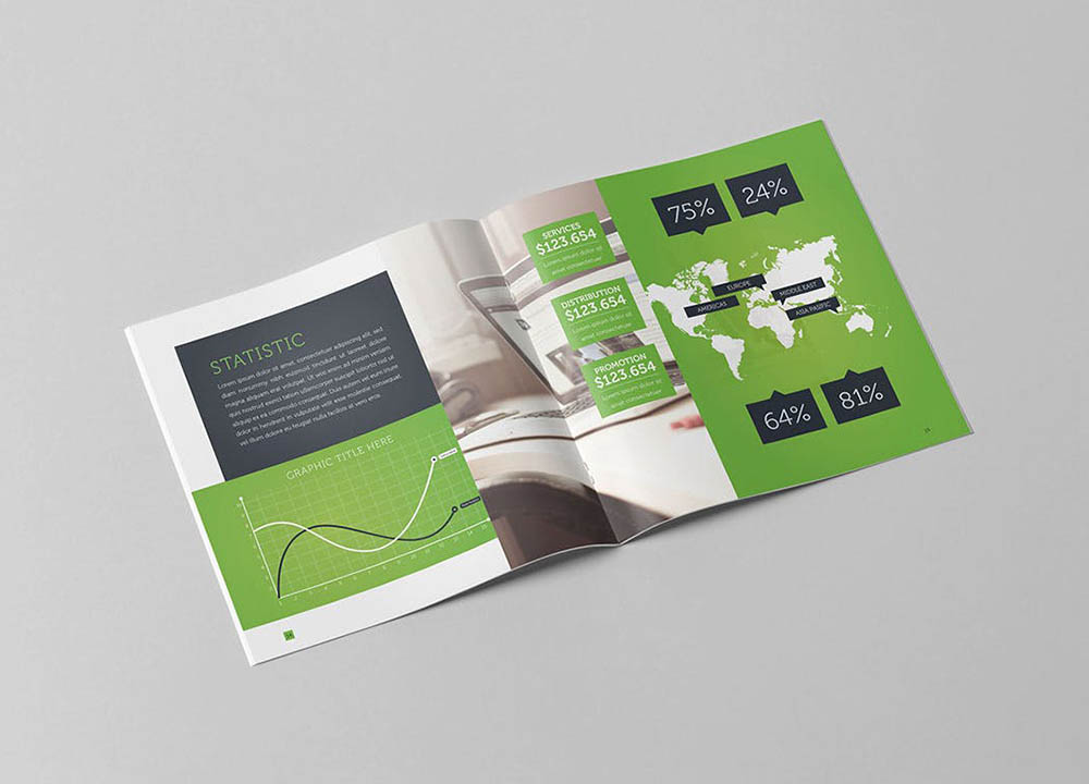 一本好的畫冊(cè)設(shè)計(jì)重點(diǎn)是什么？