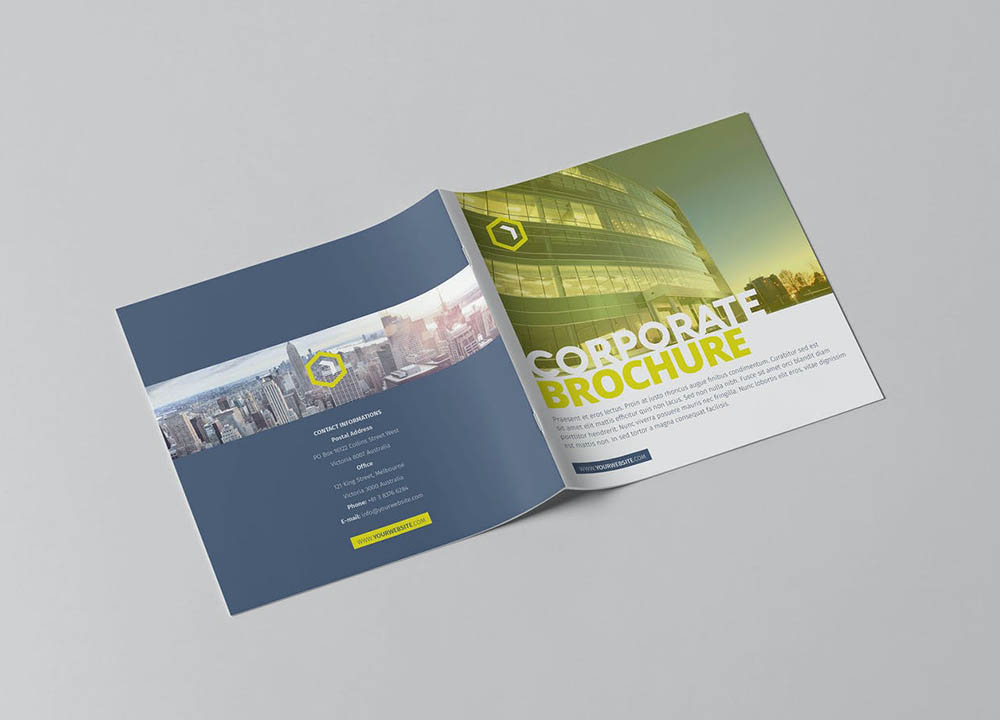 如何選擇設(shè)計公司？