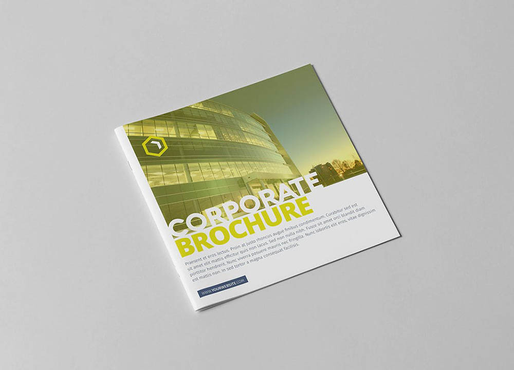 畫冊(cè)設(shè)計(jì)費(fèi)多少錢一p？如何選擇設(shè)計(jì)公司？