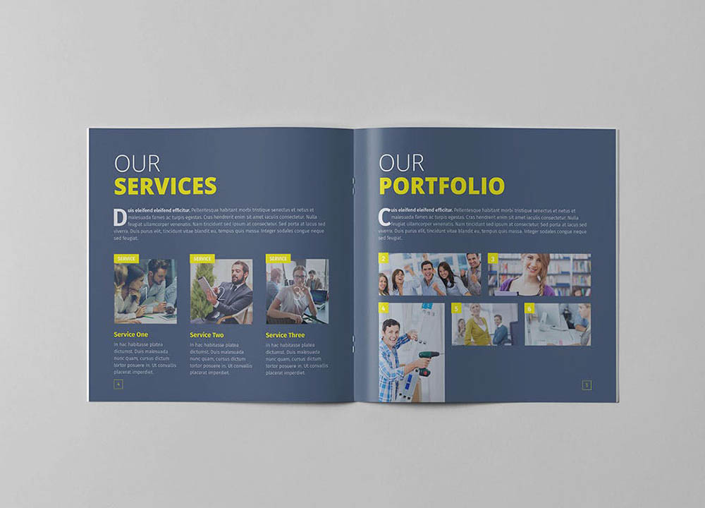 畫冊(cè)設(shè)計(jì)費(fèi)用多少錢？畫冊(cè)設(shè)計(jì)公司找哪家好？