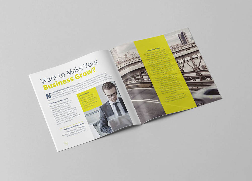 畫(huà)冊(cè)設(shè)計(jì)公司找哪家好？