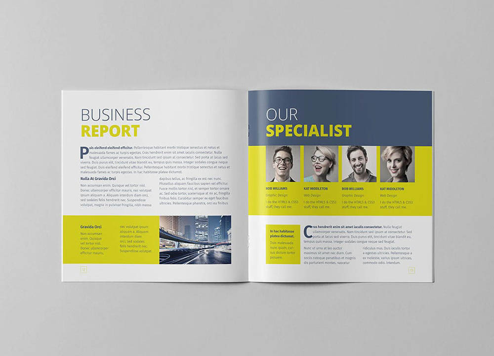 畫冊(cè)設(shè)計(jì)公司有哪些比較好？古柏廣告設(shè)計(jì)是你最好的選擇