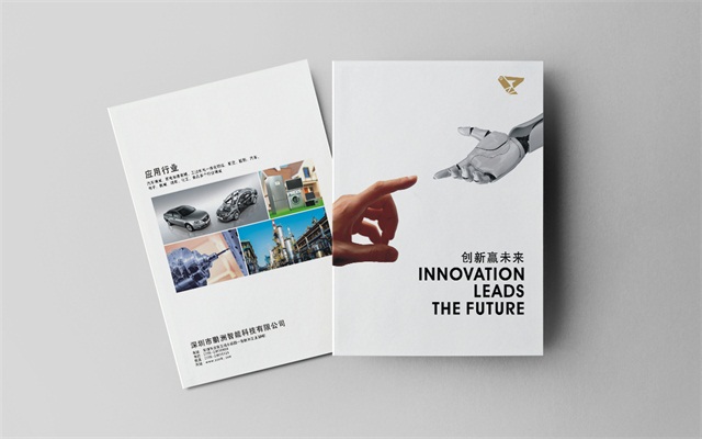 畫冊(cè)設(shè)計(jì)價(jià)錢是多少？企業(yè)做畫冊(cè)設(shè)計(jì)的價(jià)值有哪些？