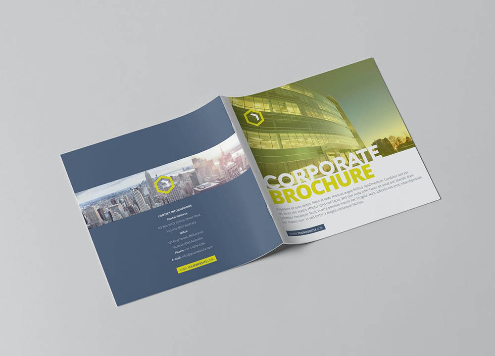 畫冊(cè)設(shè)計(jì)哪家專業(yè)？畫冊(cè)的作用是什么？