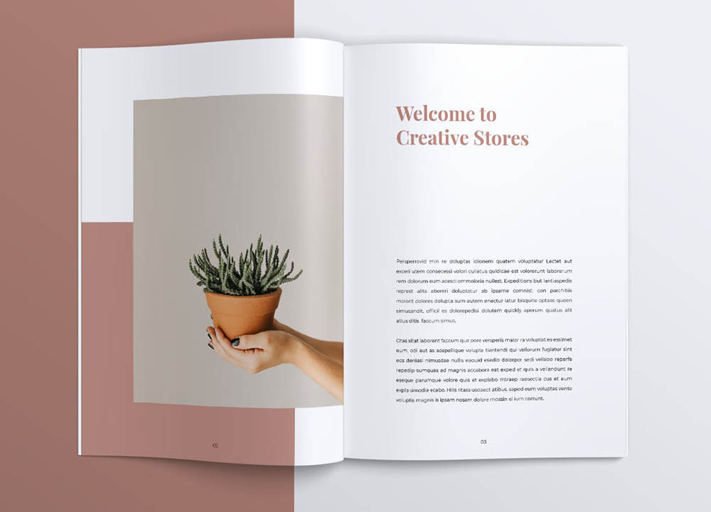 畫冊設(shè)計需要多少錢 畫冊設(shè)計需要多少錢