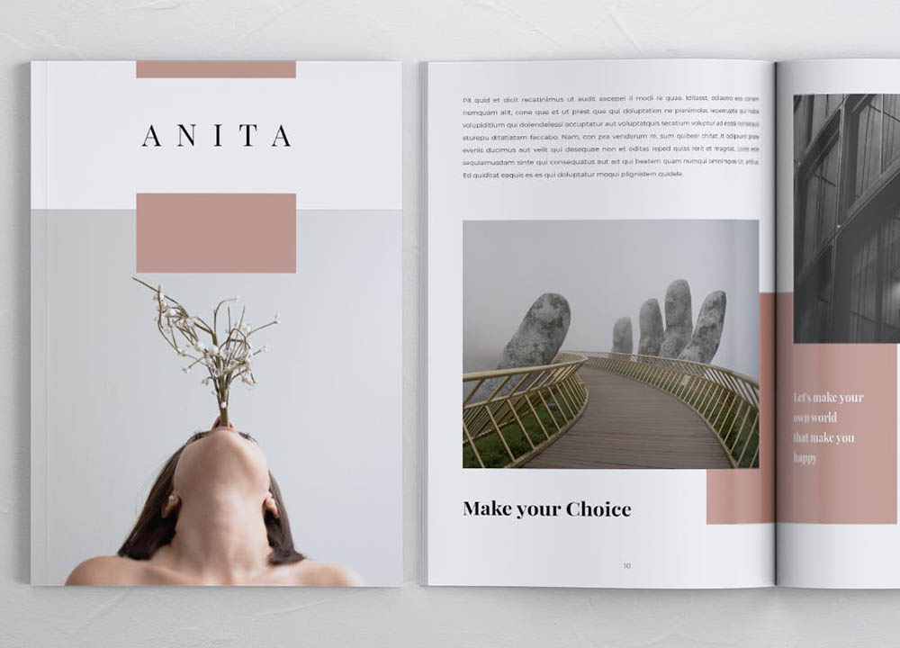 選擇設(shè)計(jì)公司的時(shí)候需要注意什么？