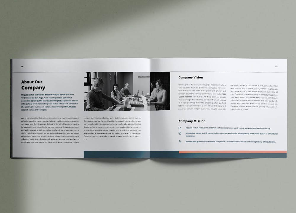 畫冊(cè)設(shè)計(jì)一般多少錢 什么因素會(huì)影響畫冊(cè)設(shè)計(jì)價(jià)格