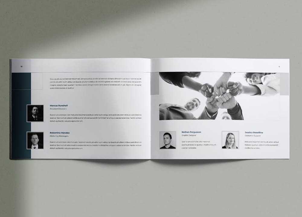 畫冊(cè)設(shè)計(jì)印刷報(bào)價(jià)多少錢 畫冊(cè)設(shè)計(jì)印刷哪里好