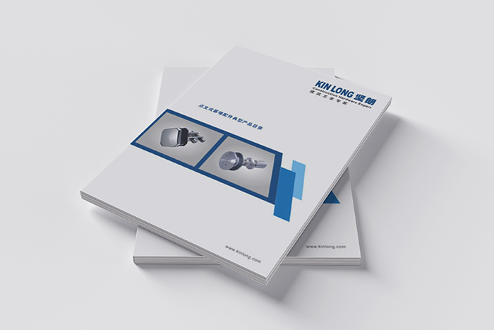 畫冊包含哪些費(fèi)用？