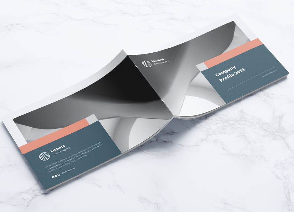 畫冊一p多少錢？