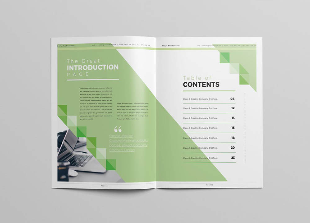 畫冊印制多少錢？