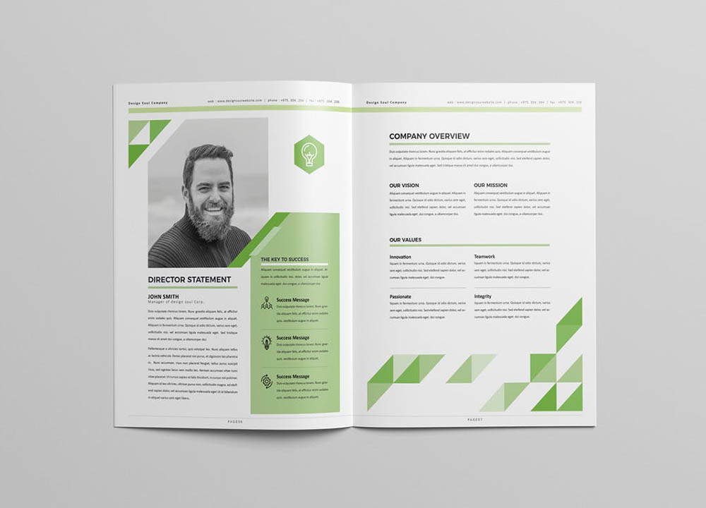 畫冊(cè)制作多少錢？