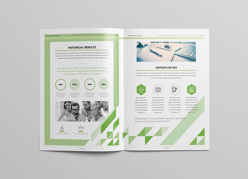 平面設(shè)計(jì)需要遵循什么原則？