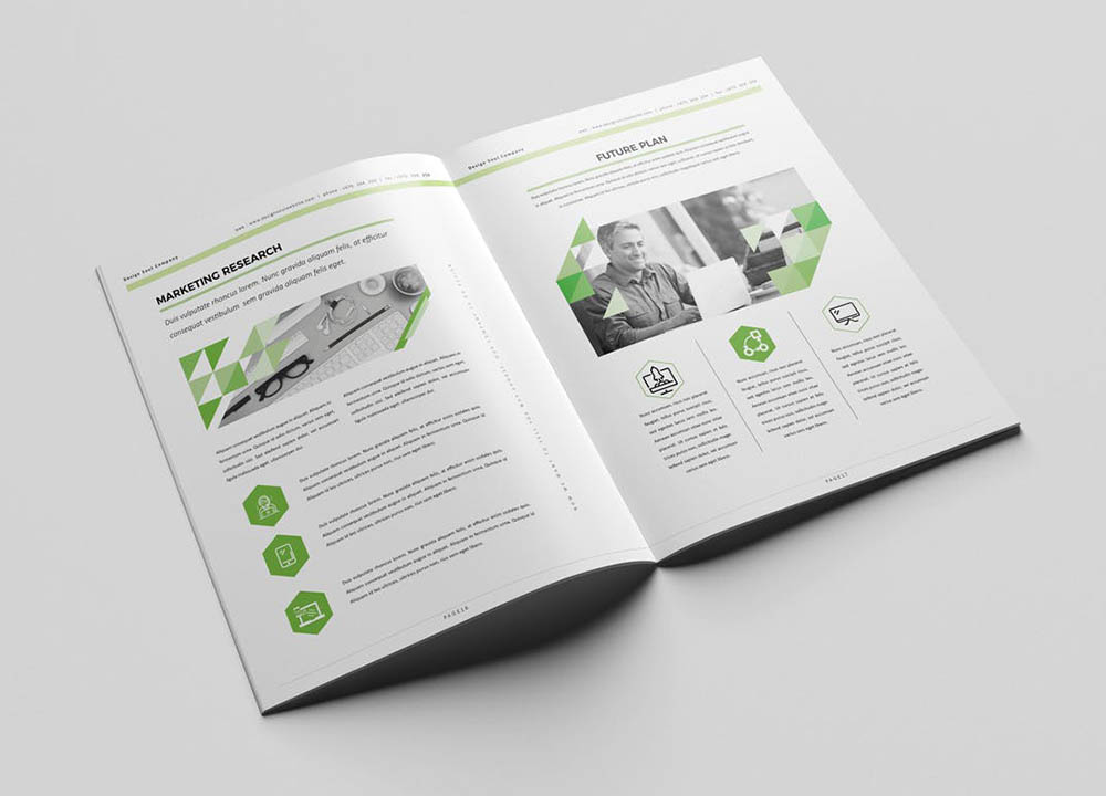 畫(huà)冊(cè)制作哪里有？