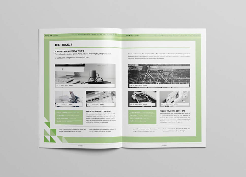 旅游畫冊(cè)設(shè)計(jì)多少錢？