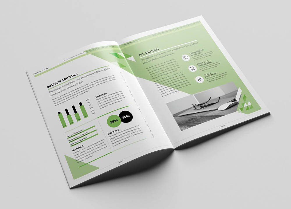 哪有做畫(huà)冊(cè)設(shè)計(jì)的？