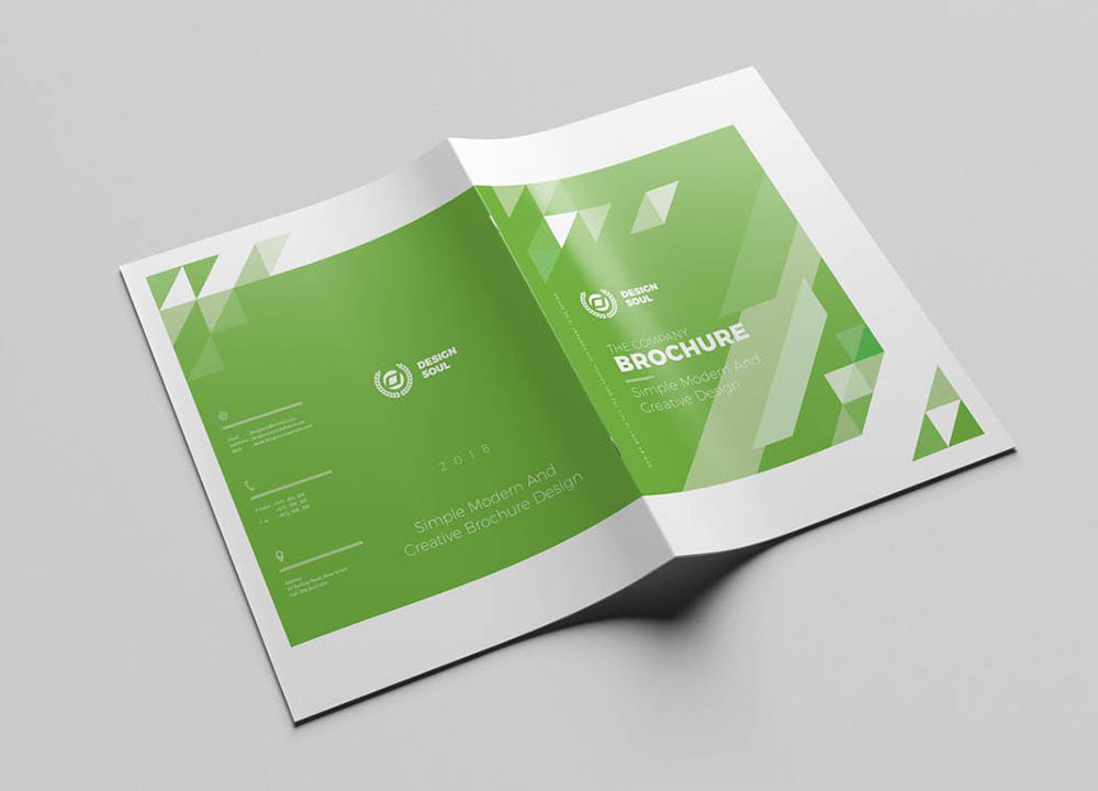 如何選擇好的畫(huà)冊(cè)設(shè)計(jì)公司？